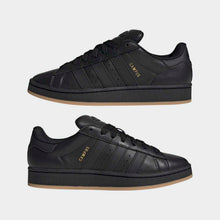 Cargar imagen en el visor de la galería, Zapatillas ADIDAS CAMPUS JP9995 Beige