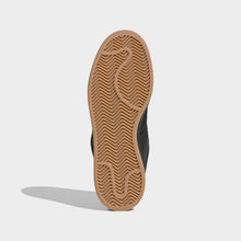 Cargar imagen en el visor de la galería, Zapatillas ADIDAS CAMPUS JP9995 Beige