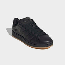 Cargar imagen en el visor de la galería, Zapatillas ADIDAS CAMPUS JP9995 Beige