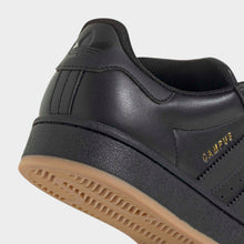 Cargar imagen en el visor de la galería, Zapatillas ADIDAS CAMPUS JP9995 Beige
