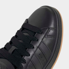 Cargar imagen en el visor de la galería, Zapatillas ADIDAS CAMPUS JP9995 Beige