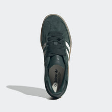 Cargar imagen en el visor de la galería, Zapatillas para Mujer ADIDAS JQ0253 SAMBAE