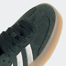 Cargar imagen en el visor de la galería, Zapatillas para Mujer ADIDAS JQ0253 SAMBAE