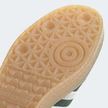 Cargar imagen en el visor de la galería, Zapatillas para Mujer ADIDAS JQ0253 SAMBAE