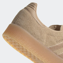 Cargar imagen en el visor de la galería, Zapatillas para Mujer ADIDAS JQ0254 SAMBAE W