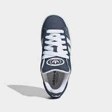 Cargar imagen en el visor de la galería, Zapatillas ADIDAS CAMPUS JQ5782 Azul