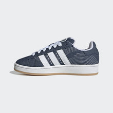 Cargar imagen en el visor de la galería, Zapatillas ADIDAS CAMPUS JQ5782 Azul