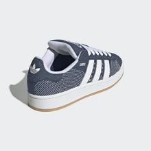 Cargar imagen en el visor de la galería, Zapatillas ADIDAS CAMPUS JQ5782 Azul