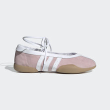 Cargar imagen en el visor de la galería, Zapatillas ADIDAS TAEKWONDO MEI JQ6434 Rosa