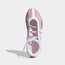 Cargar imagen en el visor de la galería, Zapatillas ADIDAS TAEKWONDO MEI JQ6434 Rosa