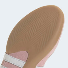 Cargar imagen en el visor de la galería, Zapatillas ADIDAS TAEKWONDO MEI JQ6434 Rosa