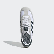 Cargar imagen en el visor de la galería, Zapatillas ADIDAS SL 72 RS JQ9555 Blanco