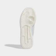 Cargar imagen en el visor de la galería, Zapatillas ADIDAS FORUM2000 JR0510 Beige