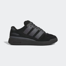 Cargar imagen en el visor de la galería, Zapatillas ADIDAS FORUM 2000 JR1121 Negro
