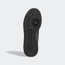 Cargar imagen en el visor de la galería, Zapatillas ADIDAS FORUM 2000 JR1121 Negro