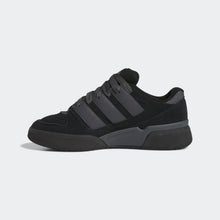 Cargar imagen en el visor de la galería, Zapatillas ADIDAS FORUM 2000 JR1121 Negro
