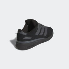 Cargar imagen en el visor de la galería, Zapatillas ADIDAS FORUM 2000 JR1121 Negro