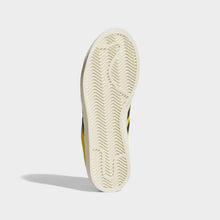 Cargar imagen en el visor de la galería, Zapatillas ADIDAS x BRUCE LEE JABBAR LO "Game of Death" JR1597 Amarillo