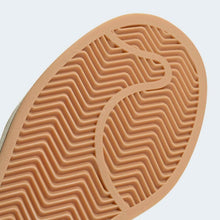 Cargar imagen en el visor de la galería, Zapatillas ADIDAS CAMPUS JR1646 Gris