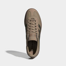 Cargar imagen en el visor de la galería, Zapatillas ADIDAS HANDBALL SPEZIAL JR3666 Marrón