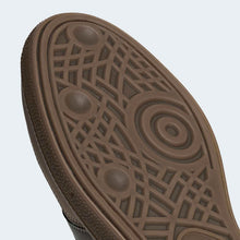 Cargar imagen en el visor de la galería, Zapatillas ADIDAS HANDBALL SPEZIAL JR3666 Marrón