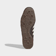 Cargar imagen en el visor de la galería, Zapatillas ADIDAS SL 72 OG JR7527 Marrón
