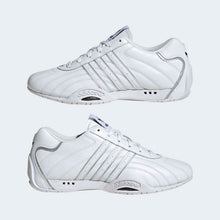 Cargar imagen en el visor de la galería, Zapatillas ADIDAS ADI RACER LO JS0279-W Blanco