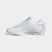Cargar imagen en el visor de la galería, Zapatillas ADIDAS ADI RACER LO JS0279-W Blanco