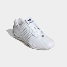 Cargar imagen en el visor de la galería, Zapatillas ADIDAS ADI RACER LO JS0279-W Blanco