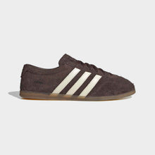 Cargar imagen en el visor de la galería, Zapatillas ADIDAS GAZELLE JS2662 Marrón