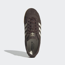 Cargar imagen en el visor de la galería, Zapatillas ADIDAS GAZELLE JS2662 Marrón