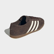 Cargar imagen en el visor de la galería, Zapatillas ADIDAS GAZELLE JS2662 Marrón