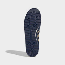 Cargar imagen en el visor de la galería, Zapatillas ADIDAS SL 72 RS KH8941 Azul