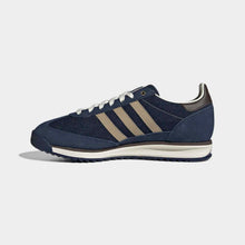 Cargar imagen en el visor de la galería, Zapatillas ADIDAS SL 72 RS KH8941 Azul