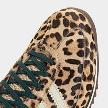 Cargar imagen en el visor de la galería, Zapatillas Adidas SL 72 OG KI4205 Multicolor - detalle 1