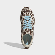 Cargar imagen en el visor de la galería, Zapatillas Adidas Samba KI6669 Beige - vista superior