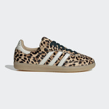 Cargar imagen en el visor de la galería, Zapatillas Adidas Samba OG KI6674 Multicolor - vista lateral