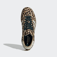 Cargar imagen en el visor de la galería, Zapatillas Adidas Samba OG KI6674 Multicolor - vista superior