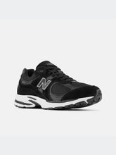 Cargar imagen en el visor de la galería, Zapatillas para Hombre NEW BALANCE HERITAGE 2002 RBK