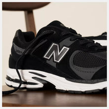 Cargar imagen en el visor de la galería, Zapatillas para Hombre NEW BALANCE HERITAGE 2002 RBK