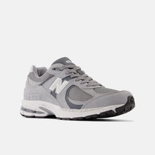 Cargar imagen en el visor de la galería, Zapatillas para Hombre NEW BALANCE HERITAGE 2002 RST