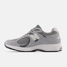 Cargar imagen en el visor de la galería, Zapatillas para Hombre NEW BALANCE HERITAGE 2002 RST