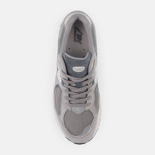 Cargar imagen en el visor de la galería, Zapatillas para Hombre NEW BALANCE HERITAGE 2002 RST