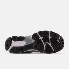 Cargar imagen en el visor de la galería, Zapatillas para Hombre NEW BALANCE HERITAGE 2002 RST