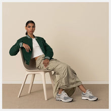 Cargar imagen en el visor de la galería, Zapatillas para Hombre NEW BALANCE HERITAGE 2002 RST