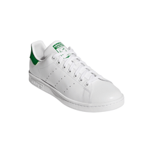 Cargar imagen en el visor de la galería, Zapatillas para Hombre ADIDAS HERITAGE STAN SMITH WWG
