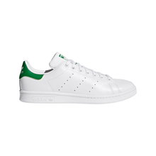 Cargar imagen en el visor de la galería, Zapatillas para Hombre ADIDAS HERITAGE STAN SMITH WWG