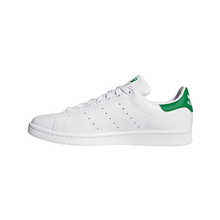 Cargar imagen en el visor de la galería, Zapatillas para Hombre ADIDAS HERITAGE STAN SMITH WWG