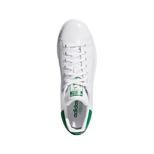 Cargar imagen en el visor de la galería, Zapatillas para Hombre ADIDAS HERITAGE STAN SMITH WWG