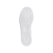 Cargar imagen en el visor de la galería, Zapatillas para Hombre ADIDAS HERITAGE STAN SMITH WWG